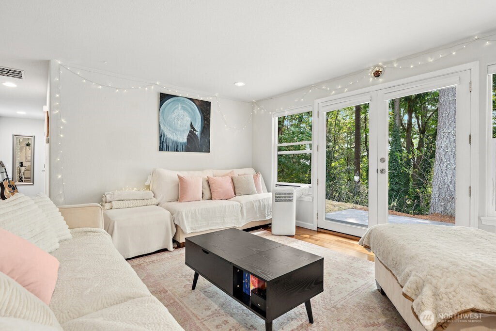 No Property Photos