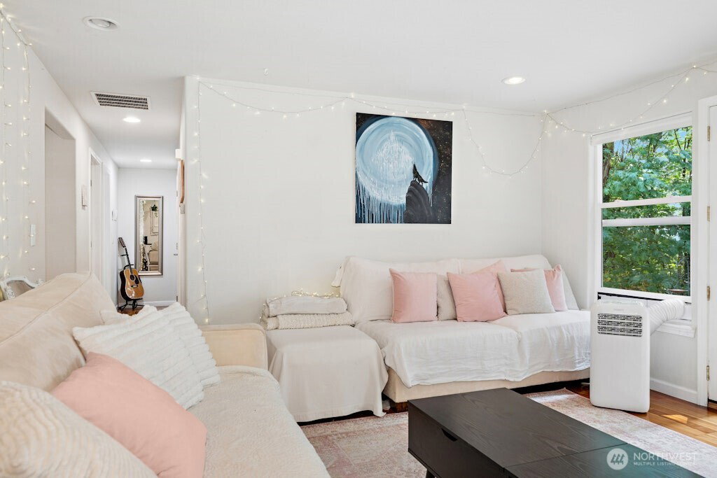 No Property Photos