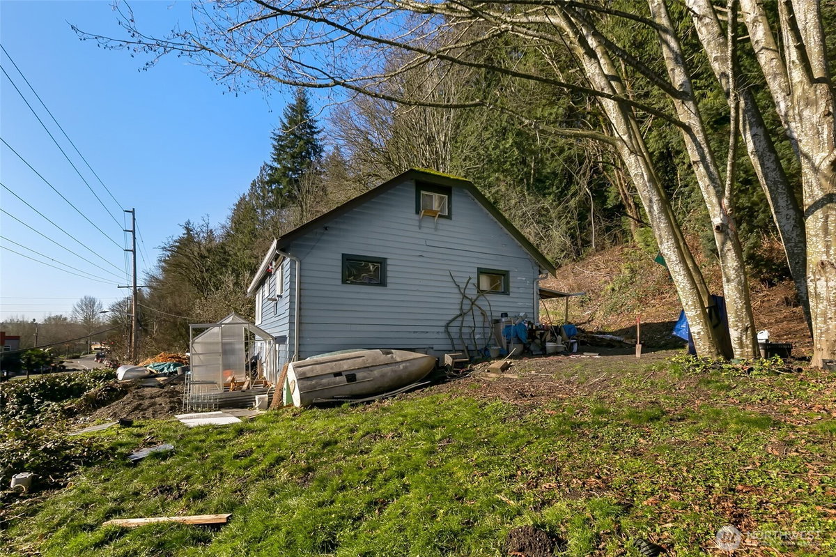 No Property Photos