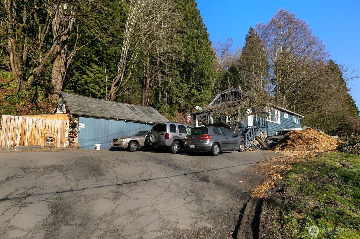 No Property Photos