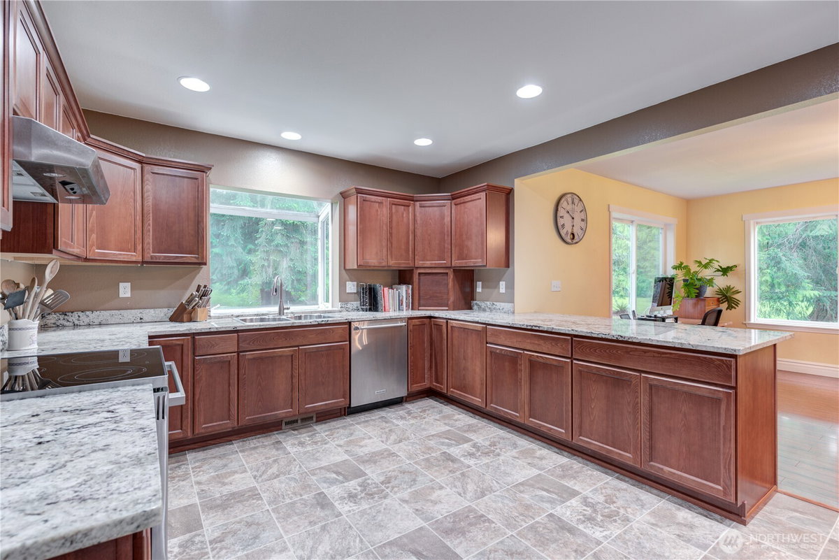 No Property Photos