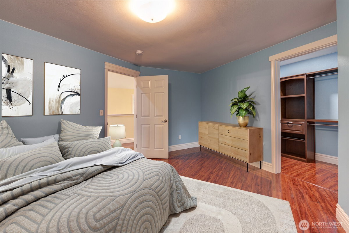 No Property Photos