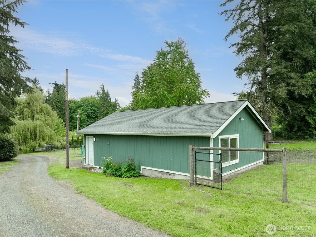 No Property Photos