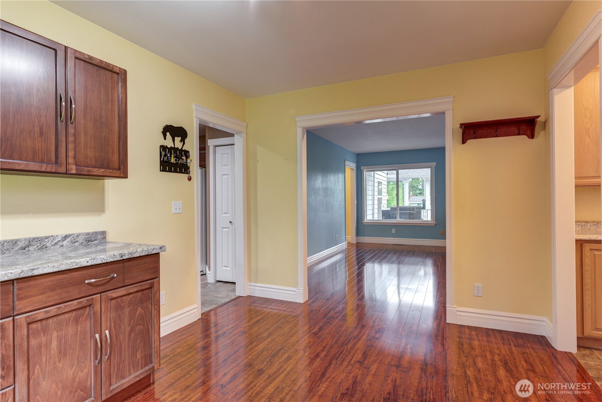 No Property Photos