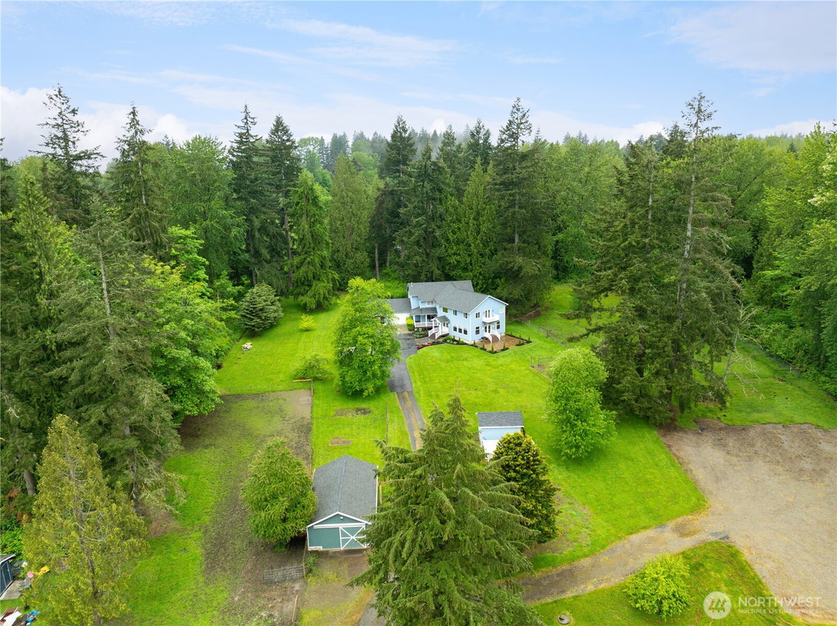 No Property Photos