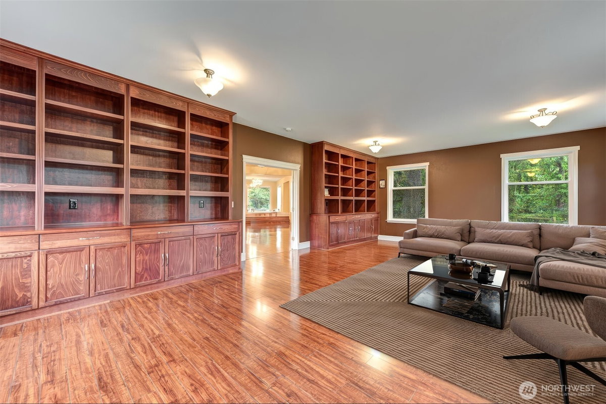 No Property Photos