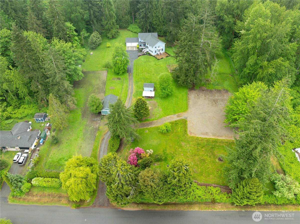 No Property Photos