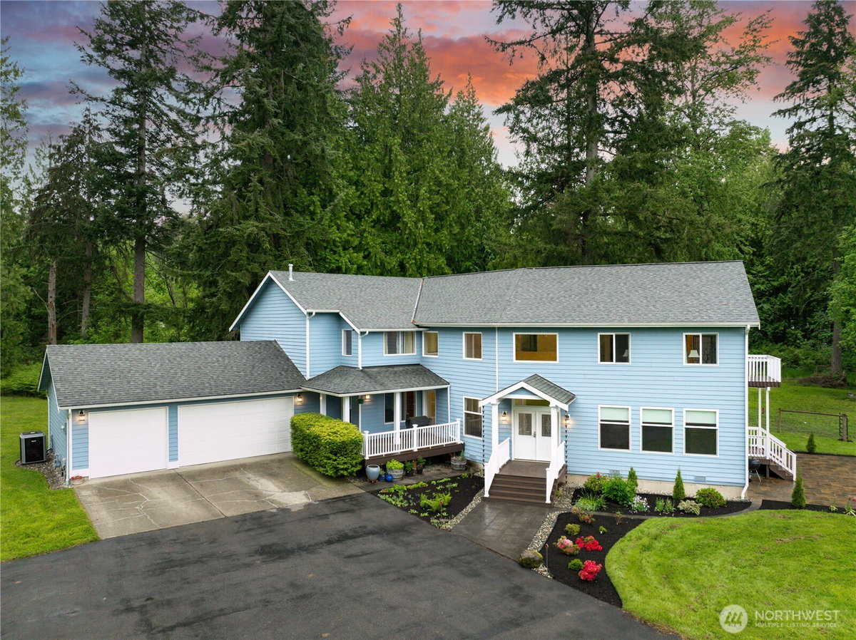 No Property Photos
