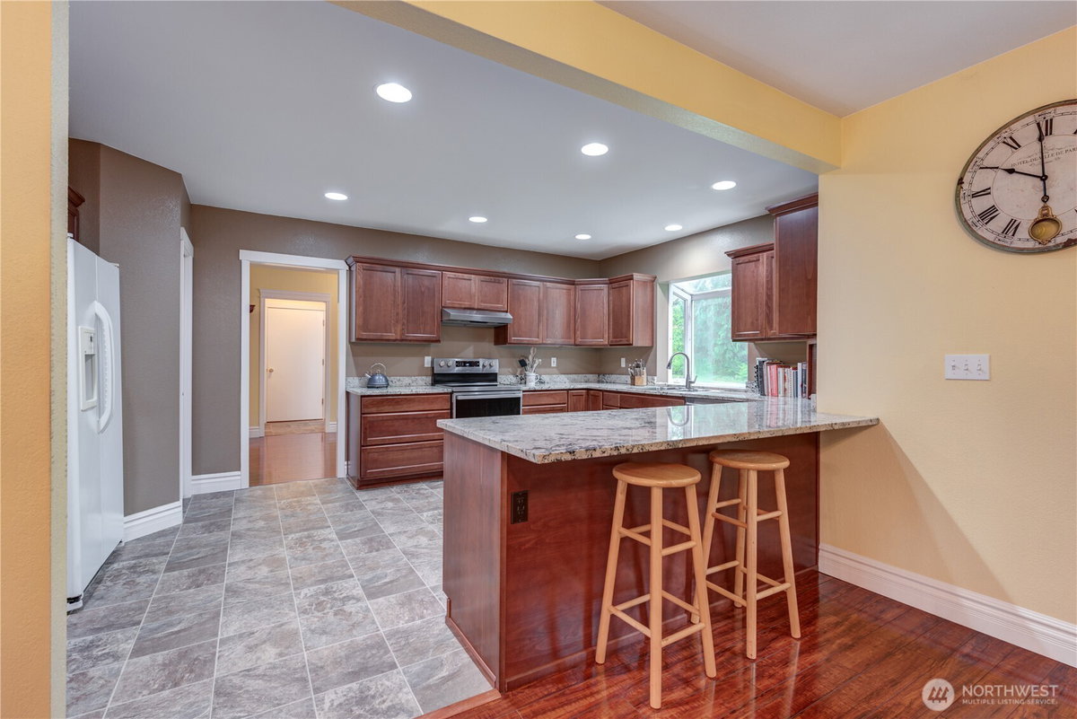 No Property Photos
