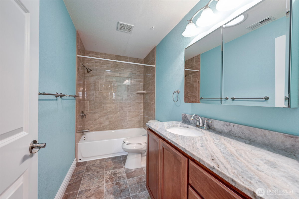 No Property Photos