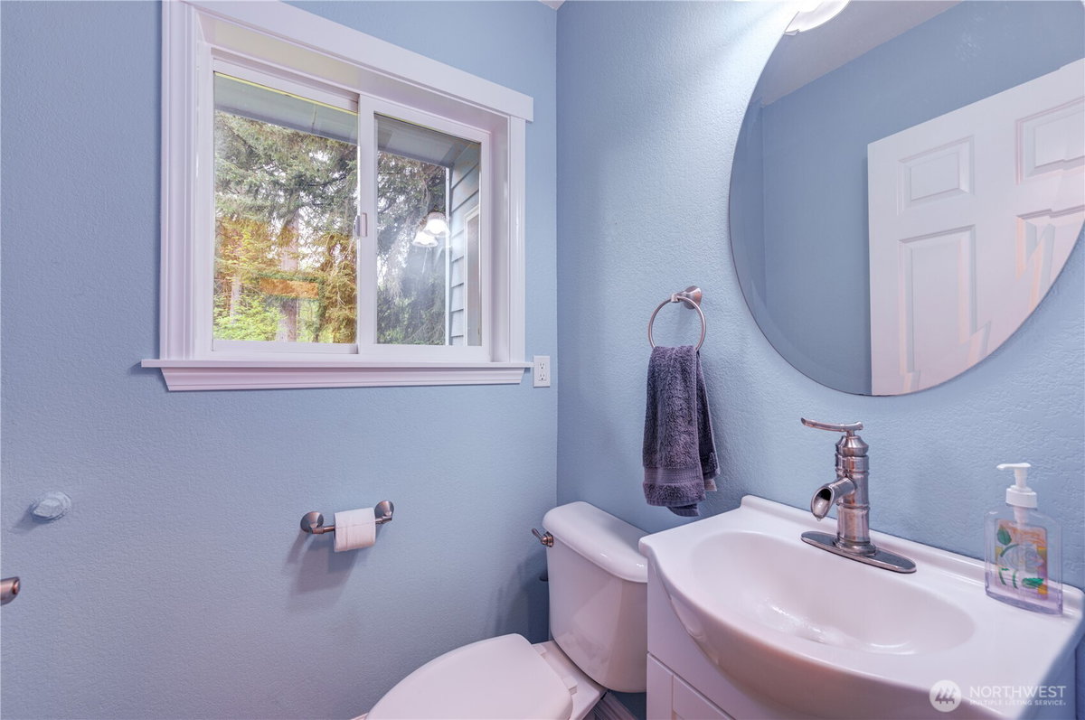 No Property Photos