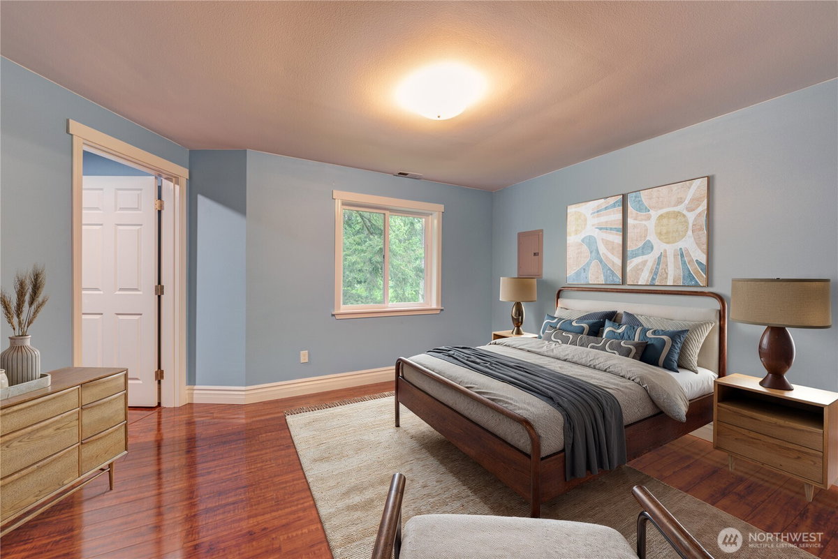 No Property Photos