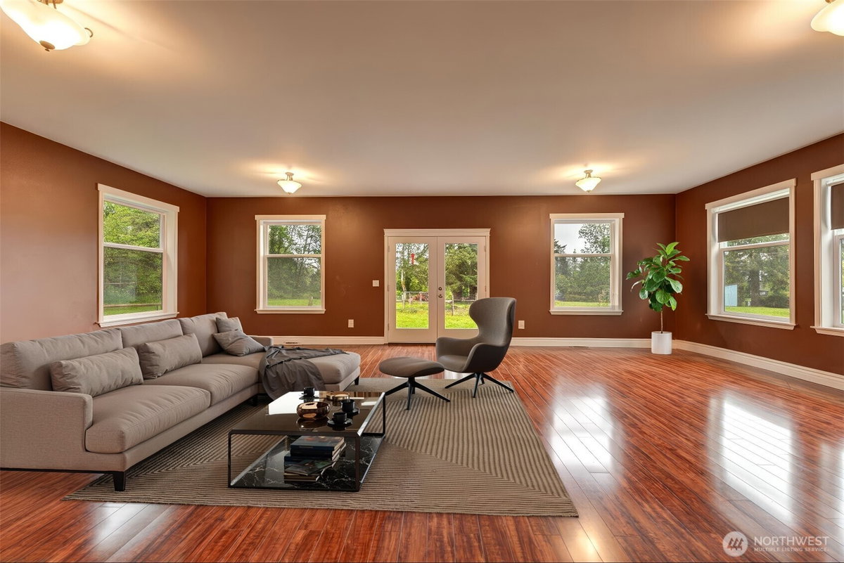 No Property Photos