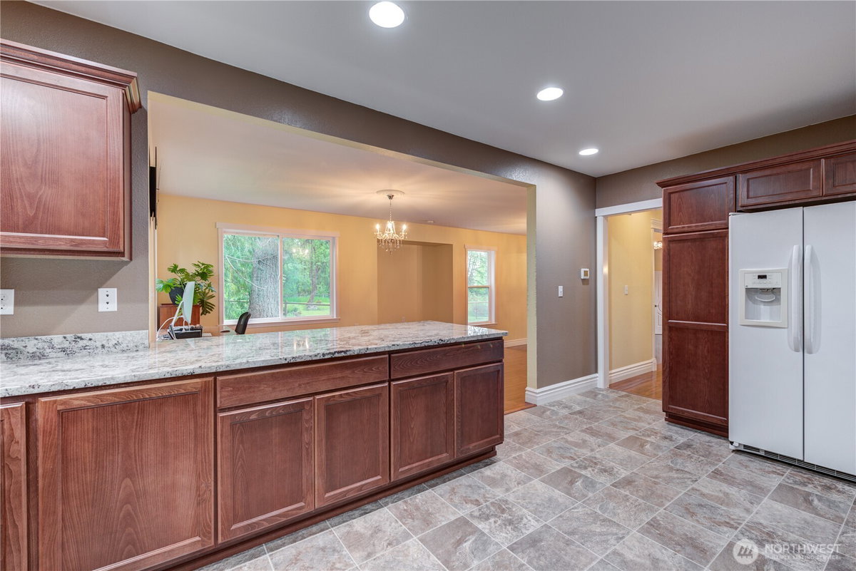 No Property Photos