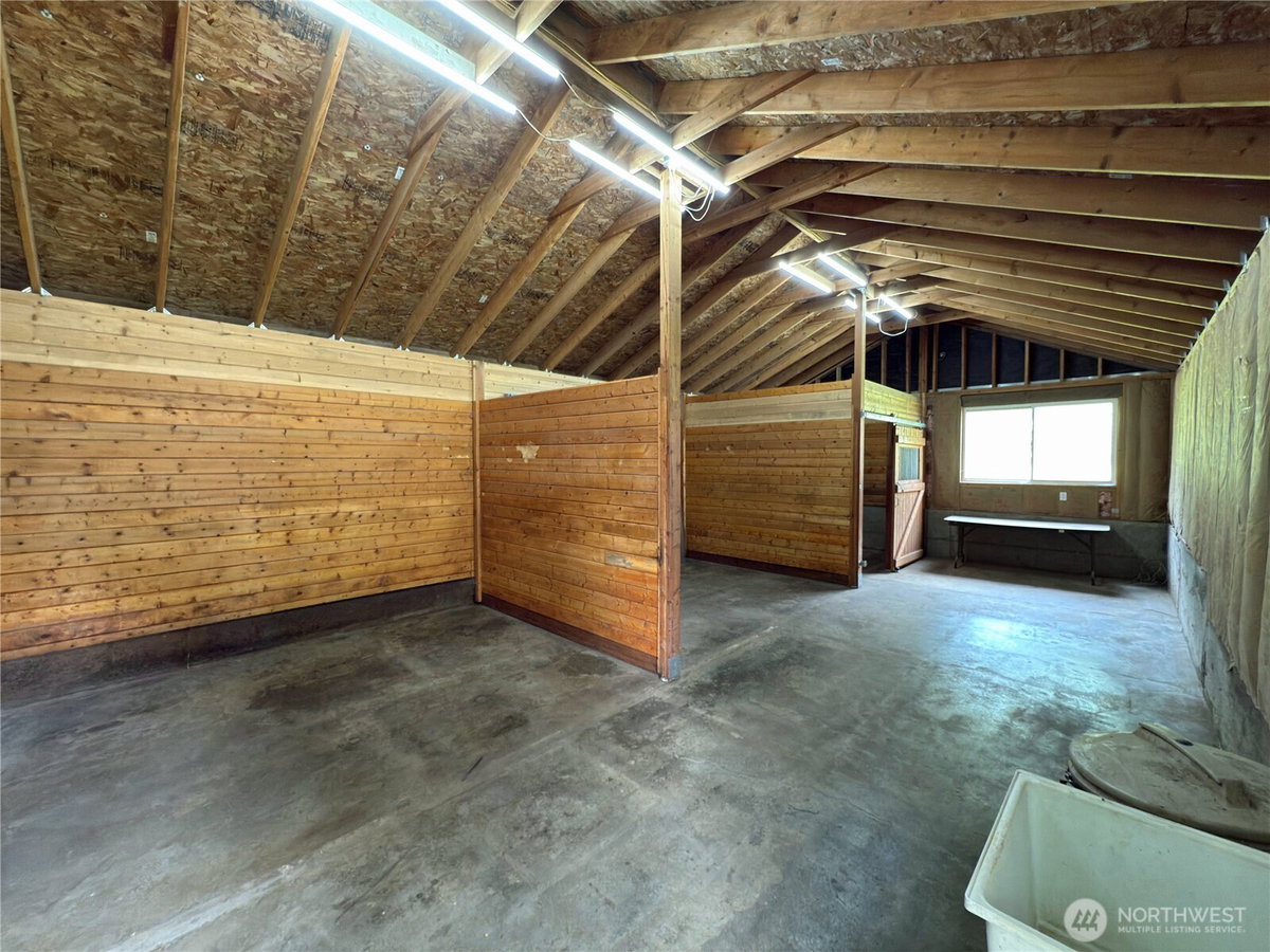 No Property Photos