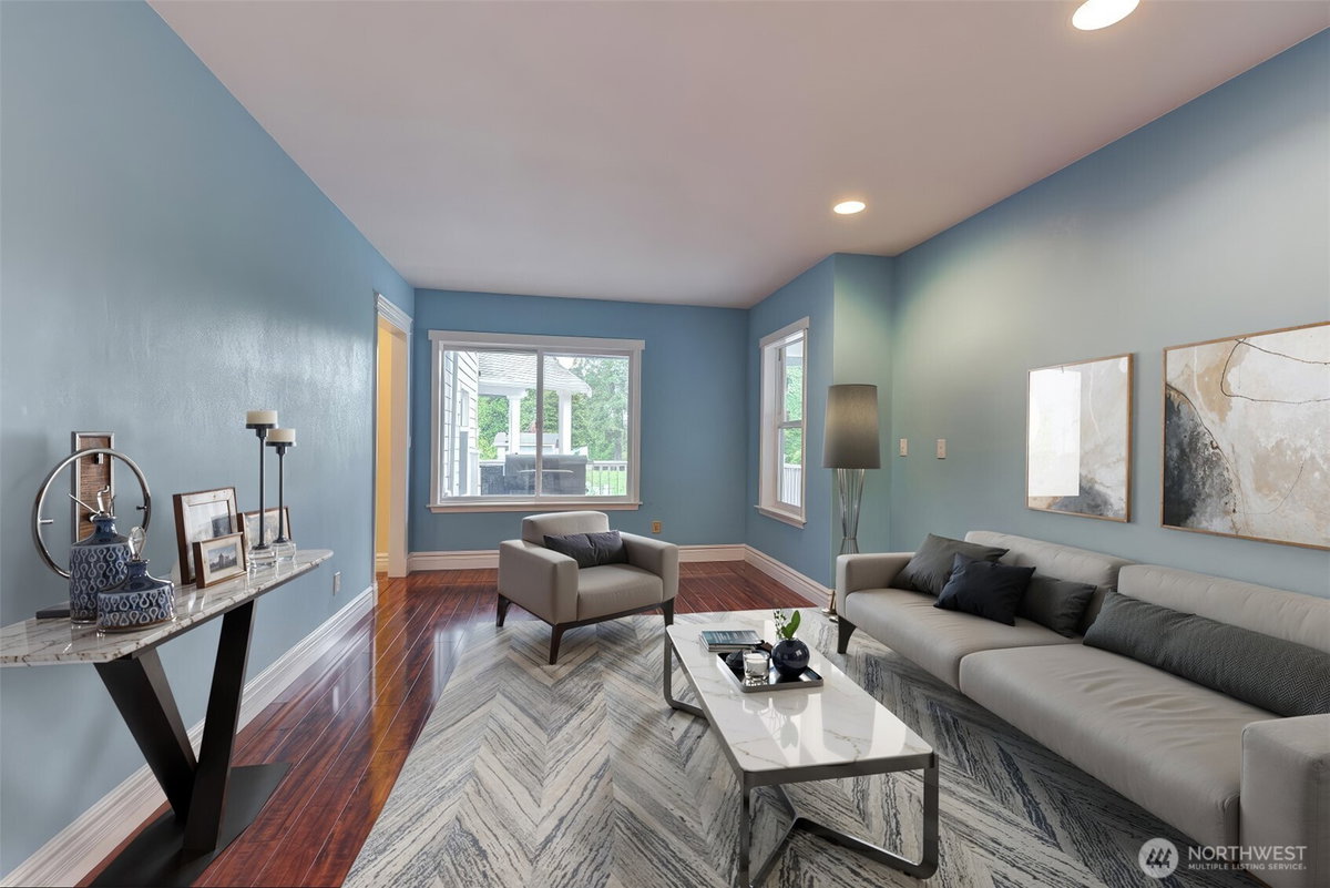 No Property Photos
