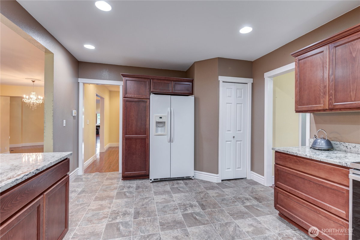 No Property Photos