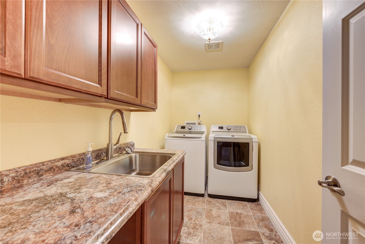 No Property Photos