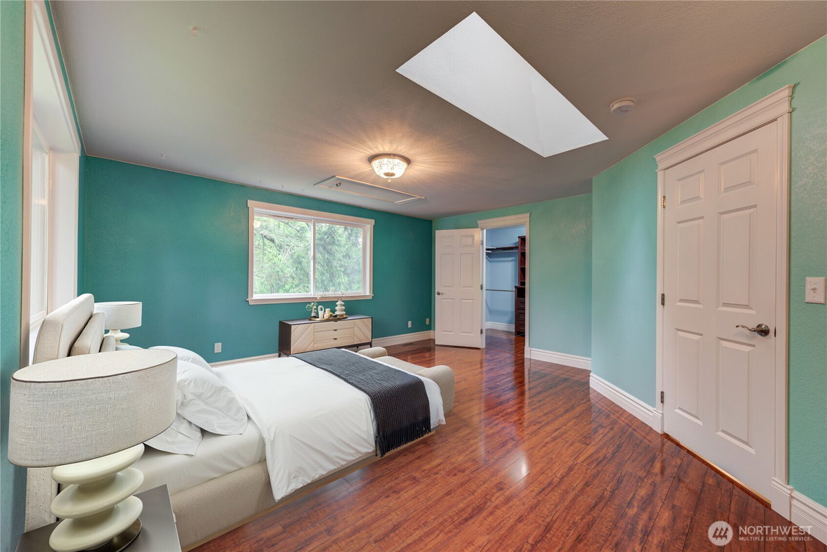 No Property Photos