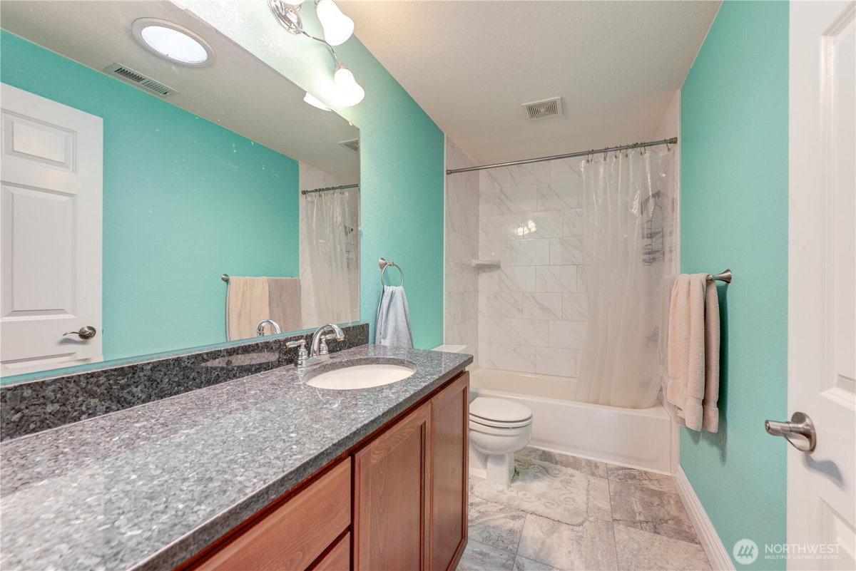 No Property Photos