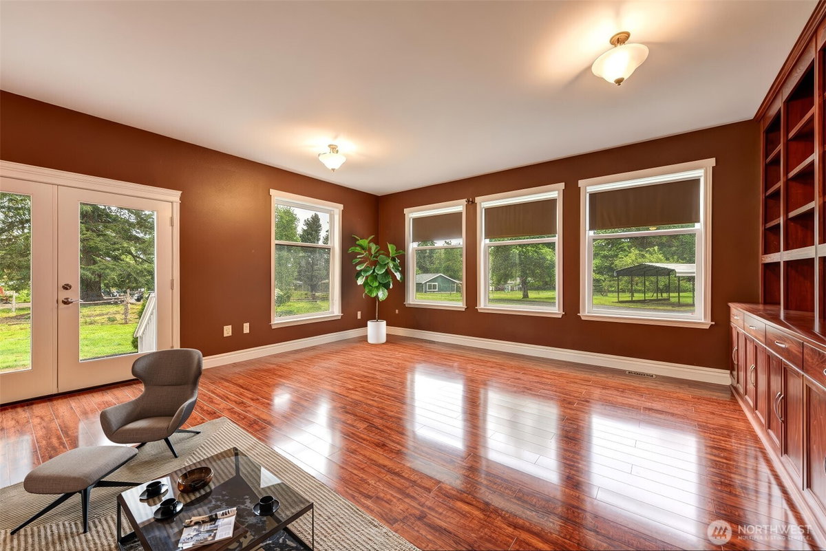 No Property Photos