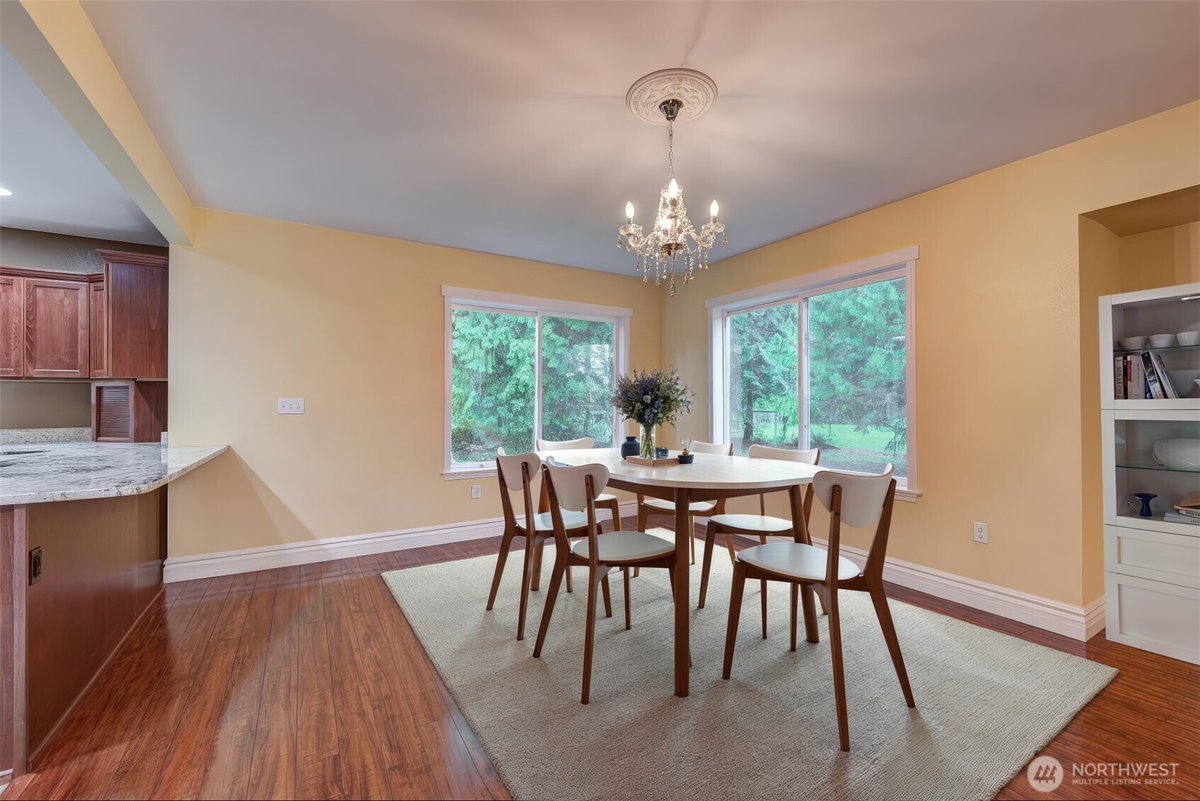 No Property Photos