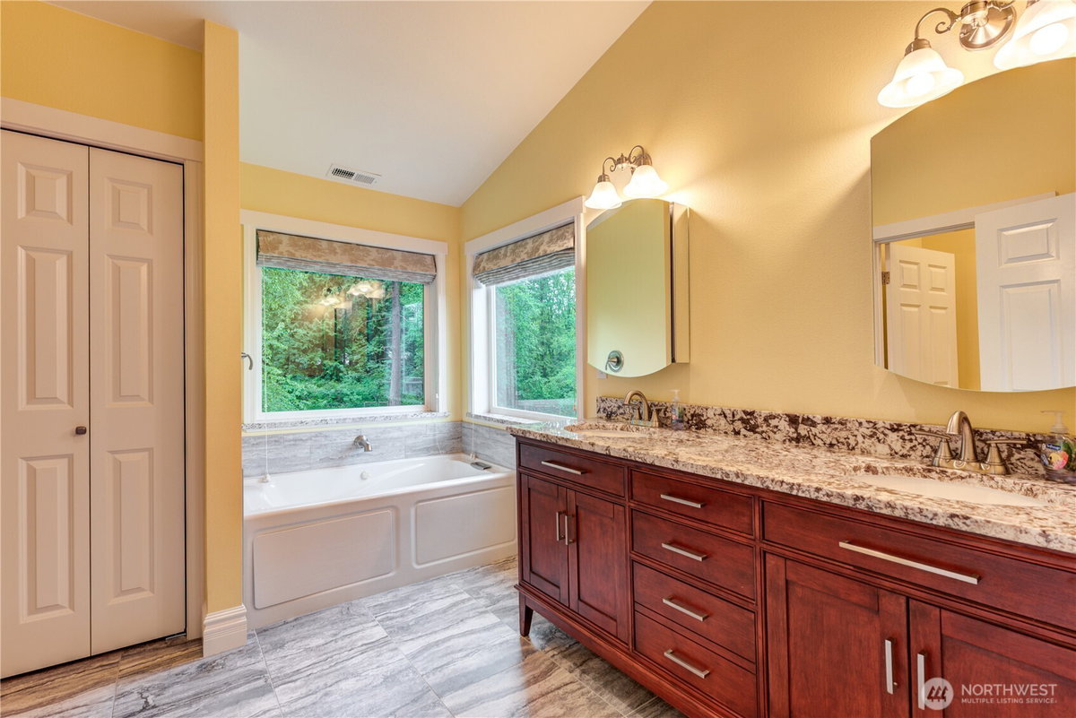 No Property Photos