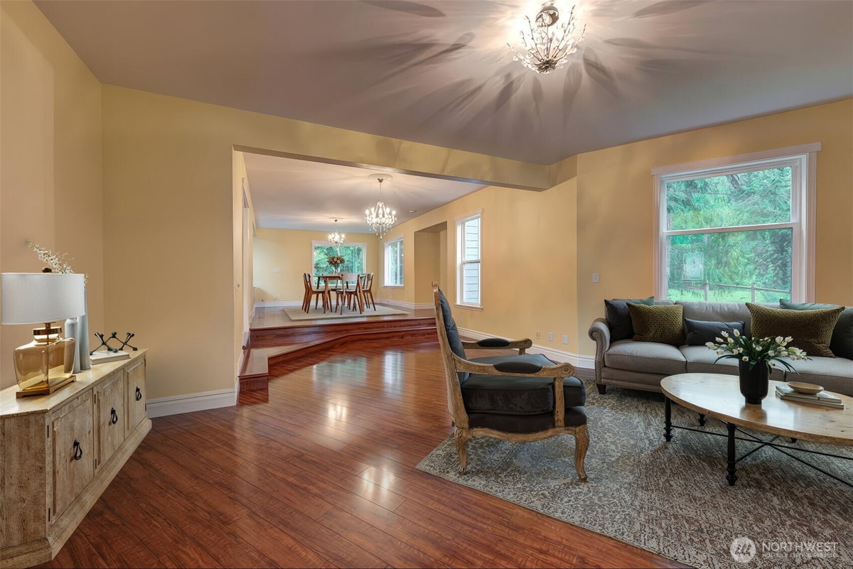 No Property Photos