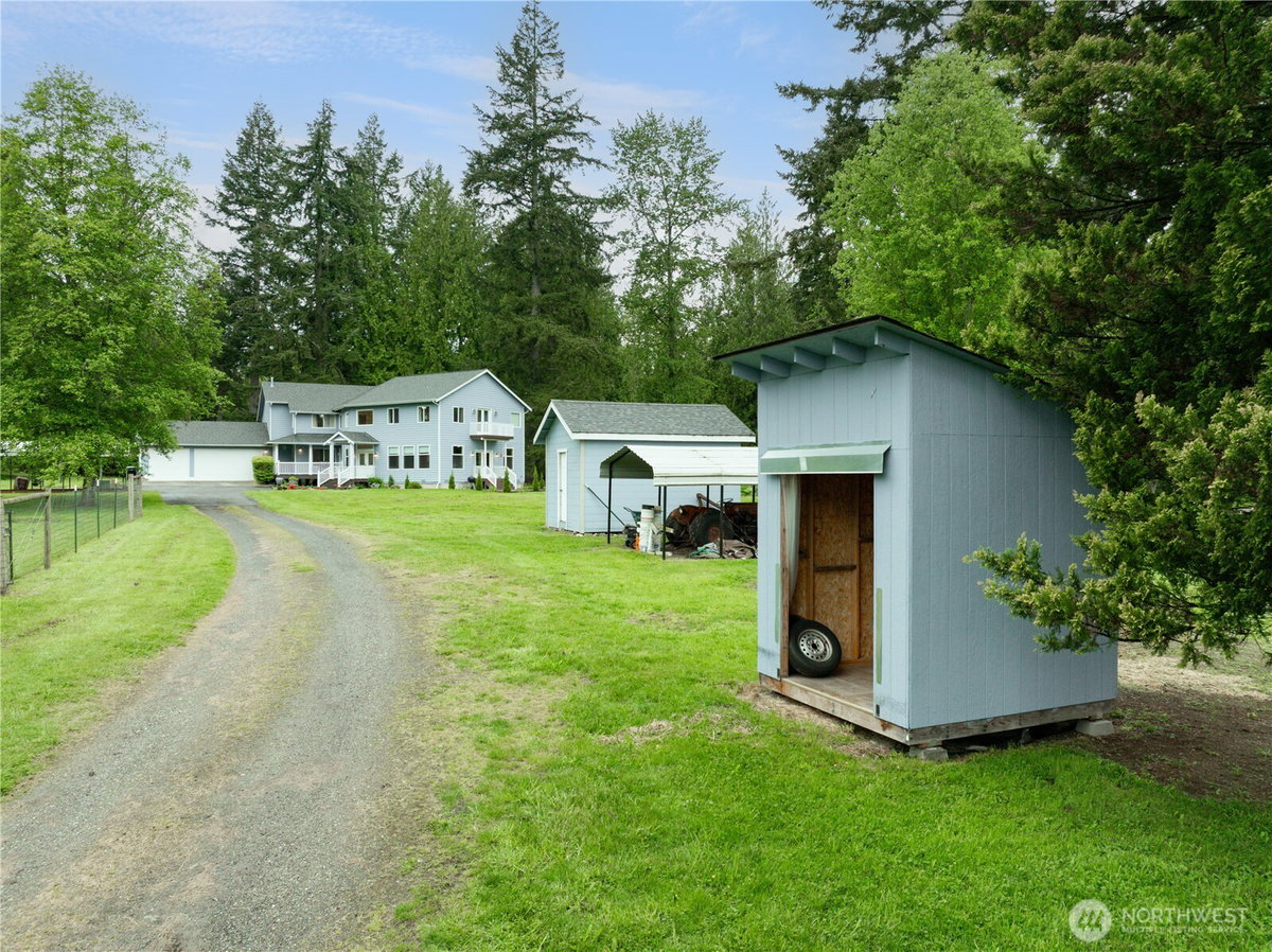 No Property Photos