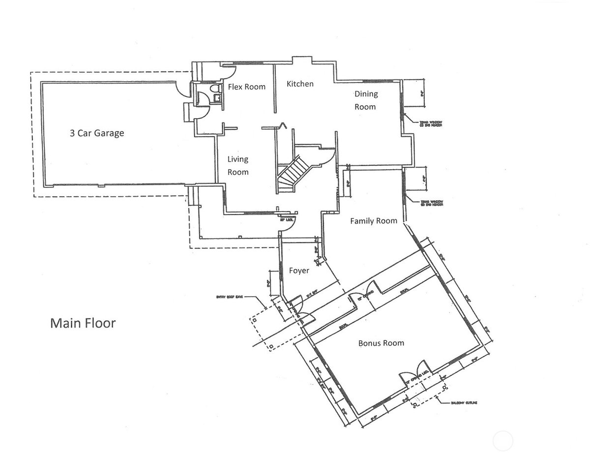 No Property Photos