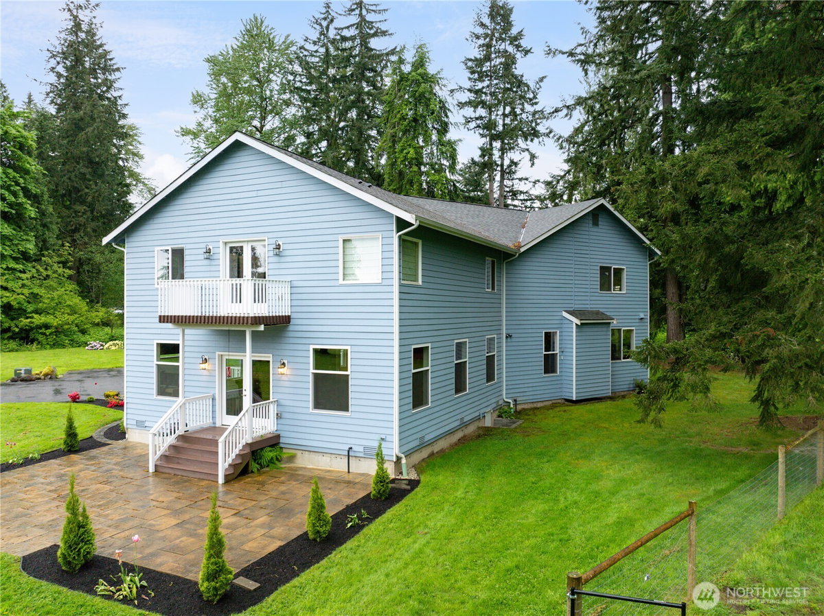 No Property Photos
