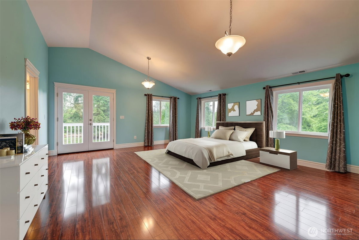 No Property Photos