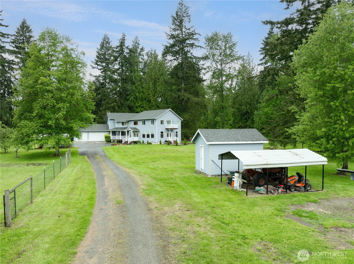 No Property Photos