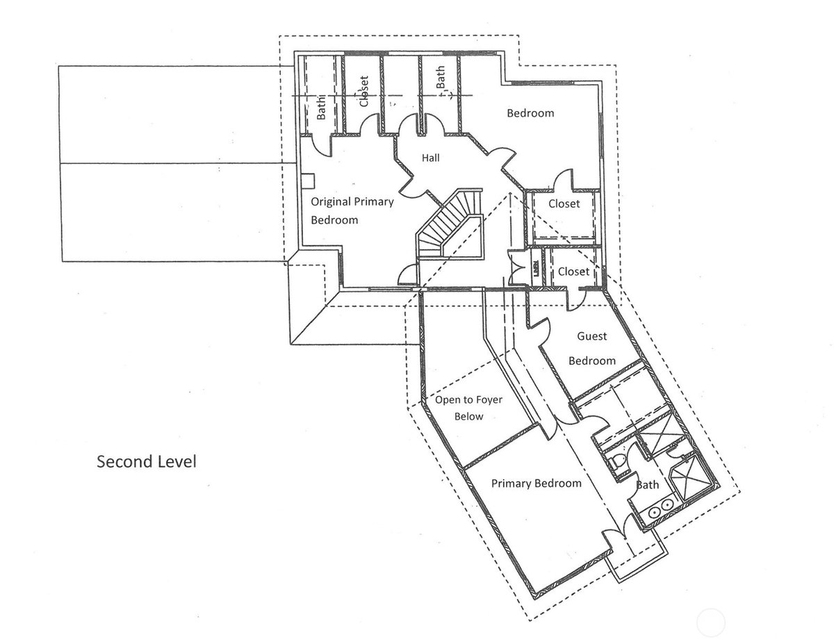 No Property Photos