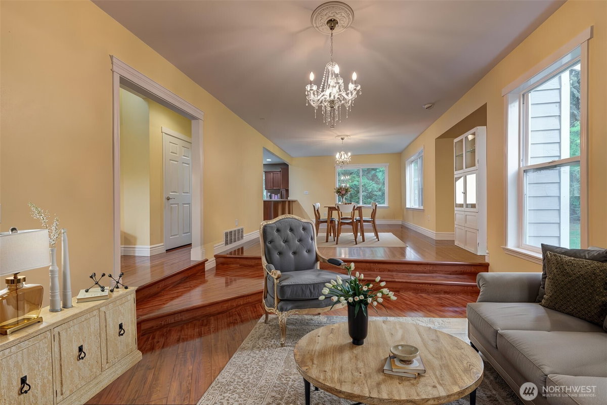 No Property Photos