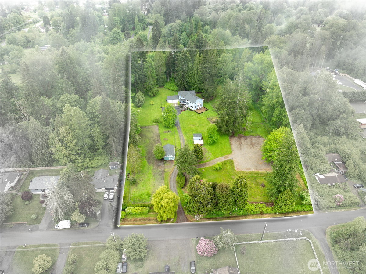 No Property Photos