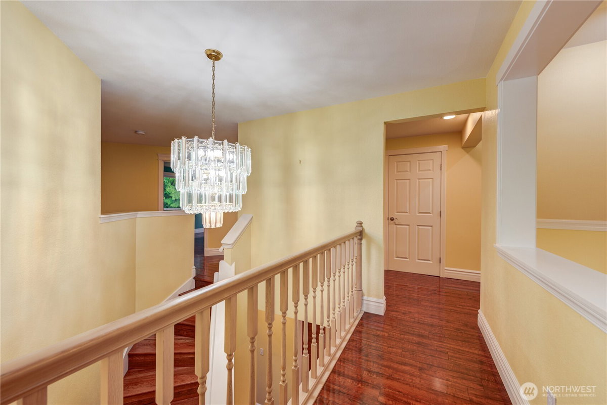 No Property Photos