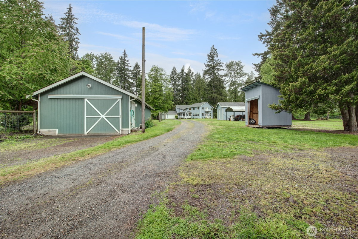 No Property Photos