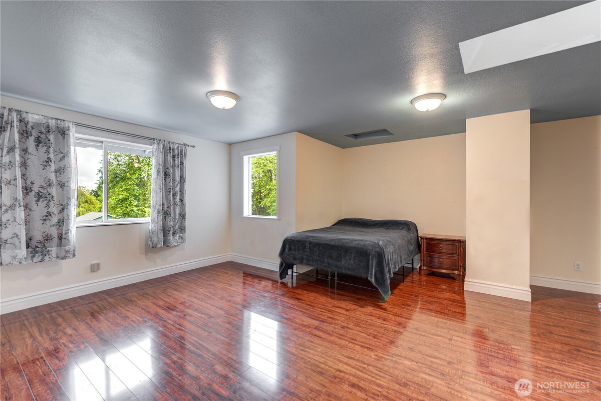 No Property Photos
