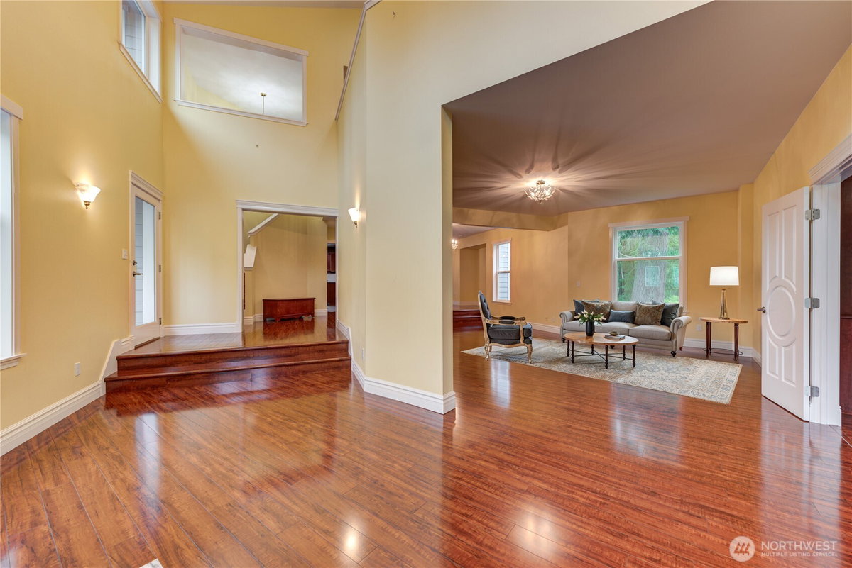 No Property Photos