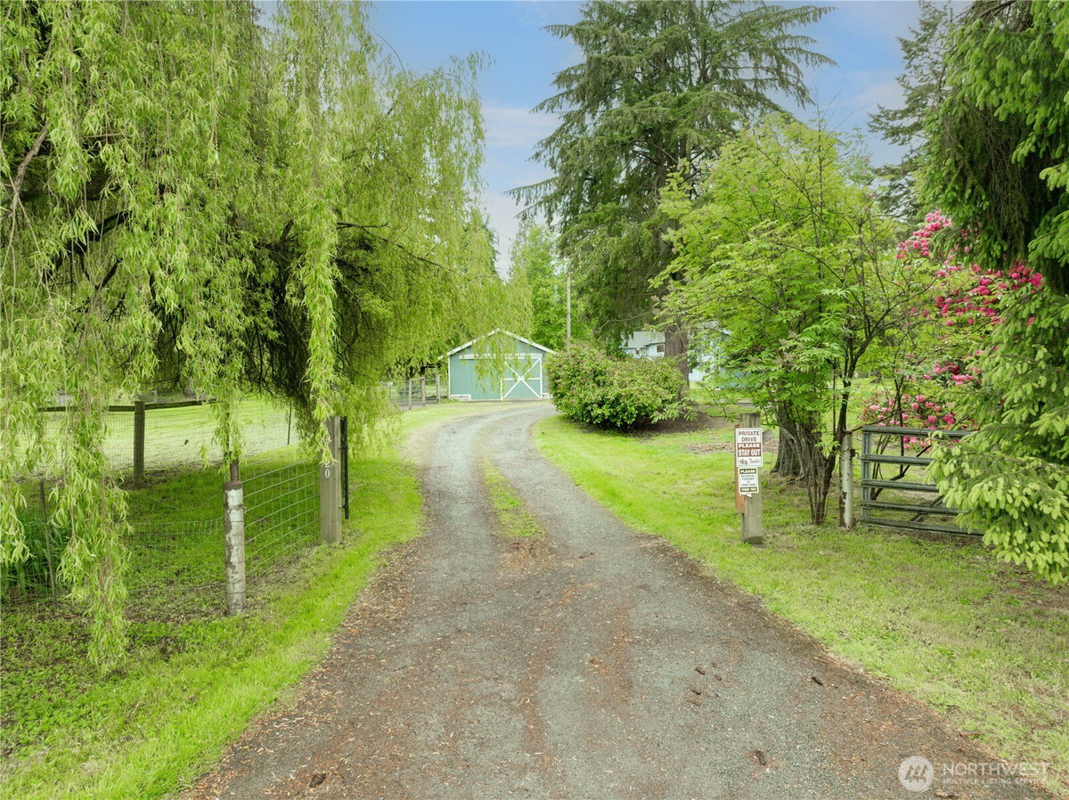 No Property Photos
