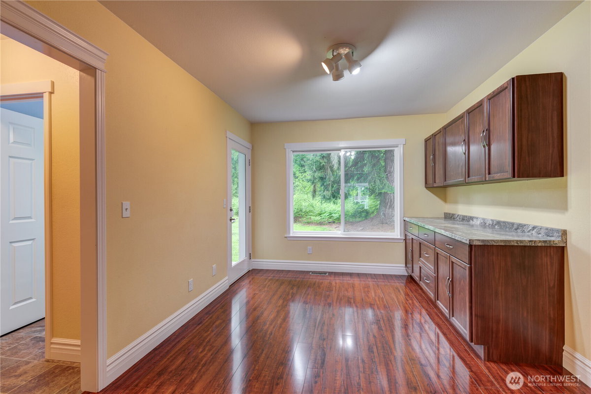 No Property Photos