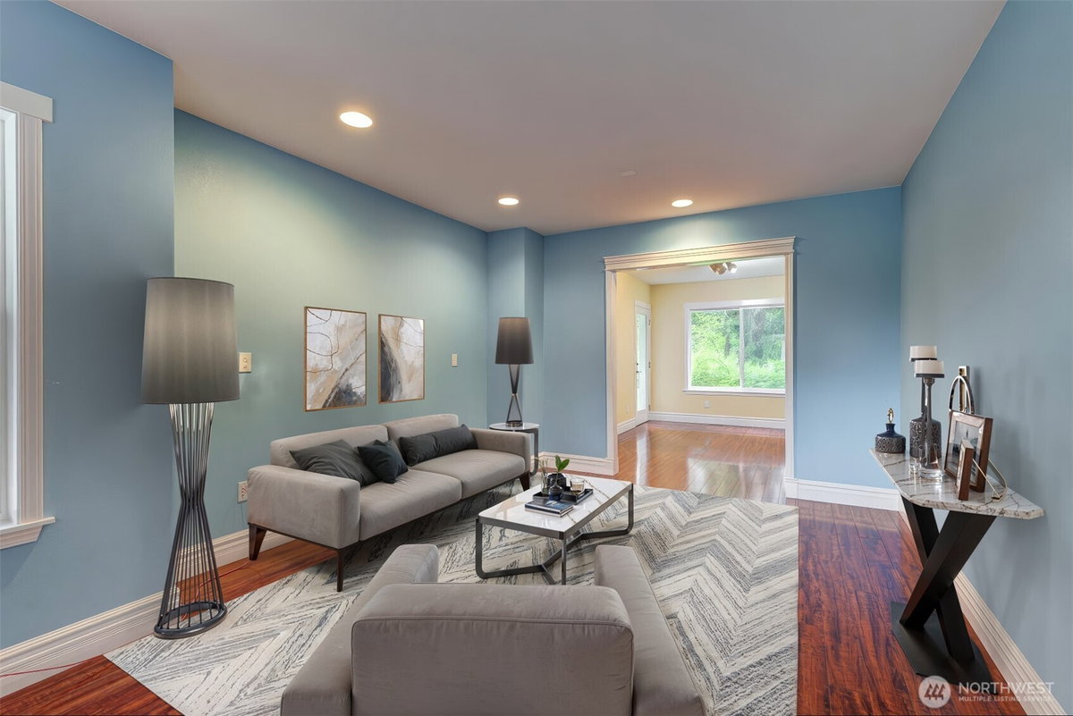 No Property Photos