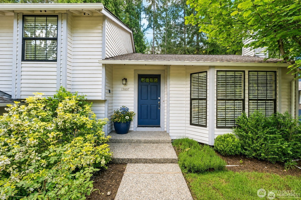 No Property Photos