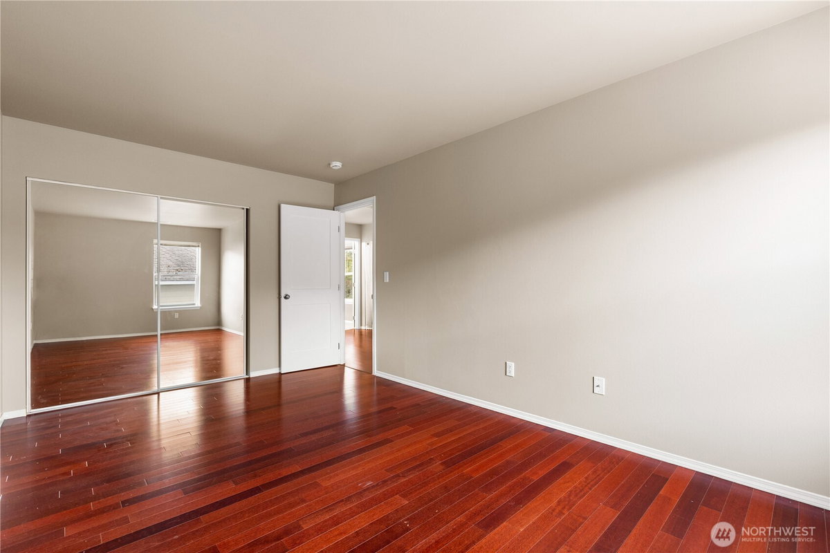 No Property Photos