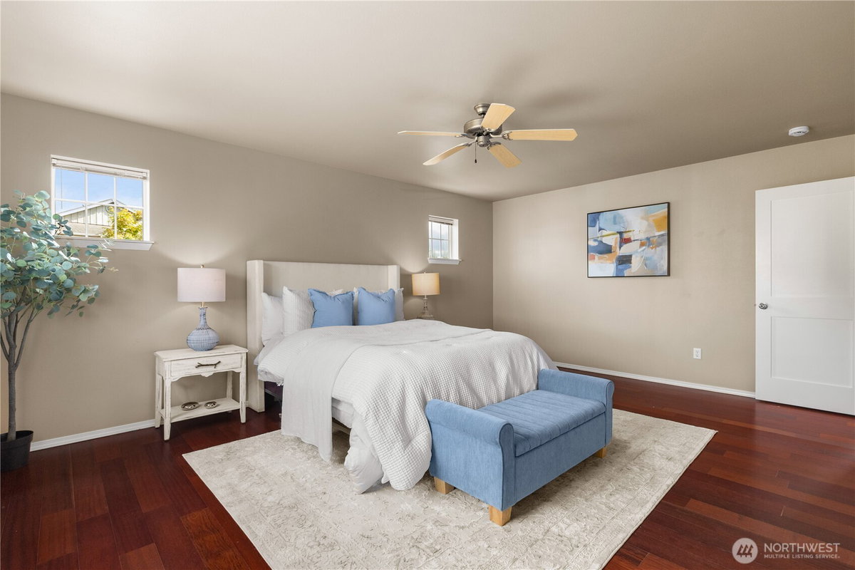No Property Photos