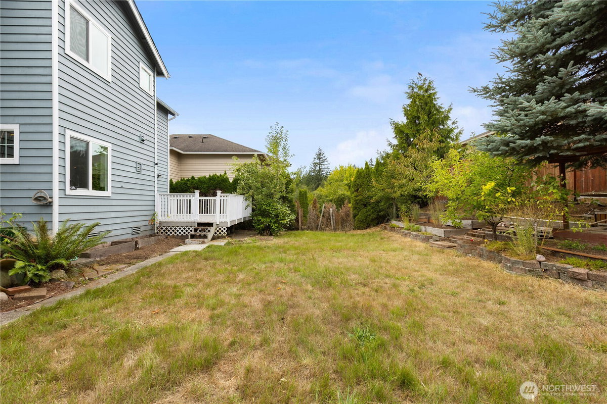 No Property Photos