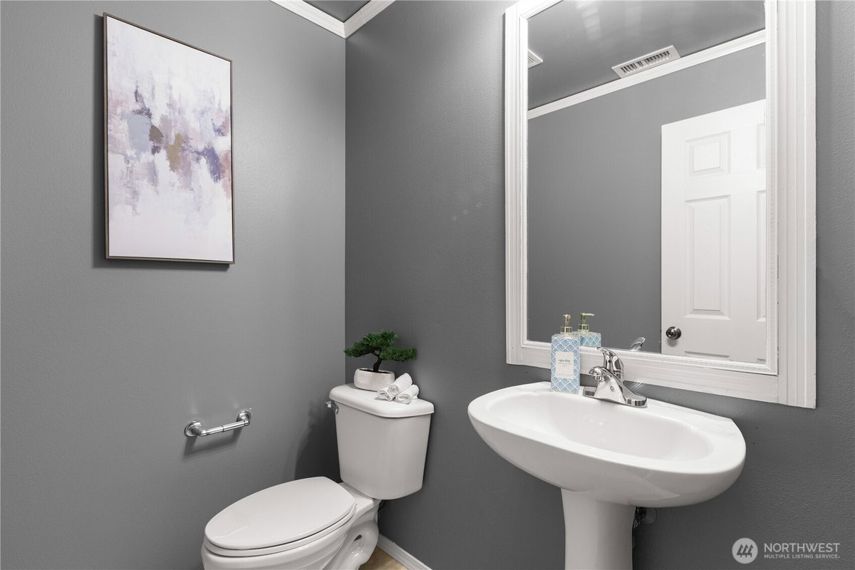 No Property Photos