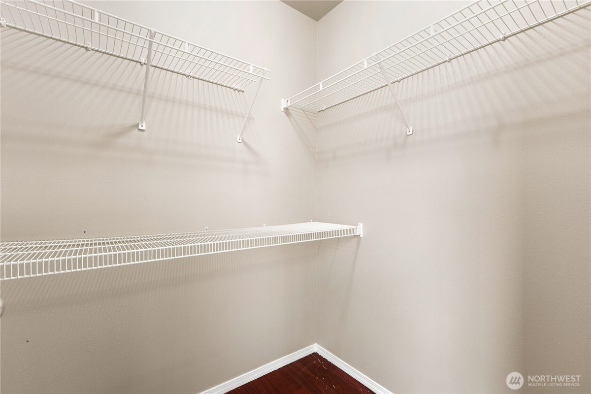 No Property Photos