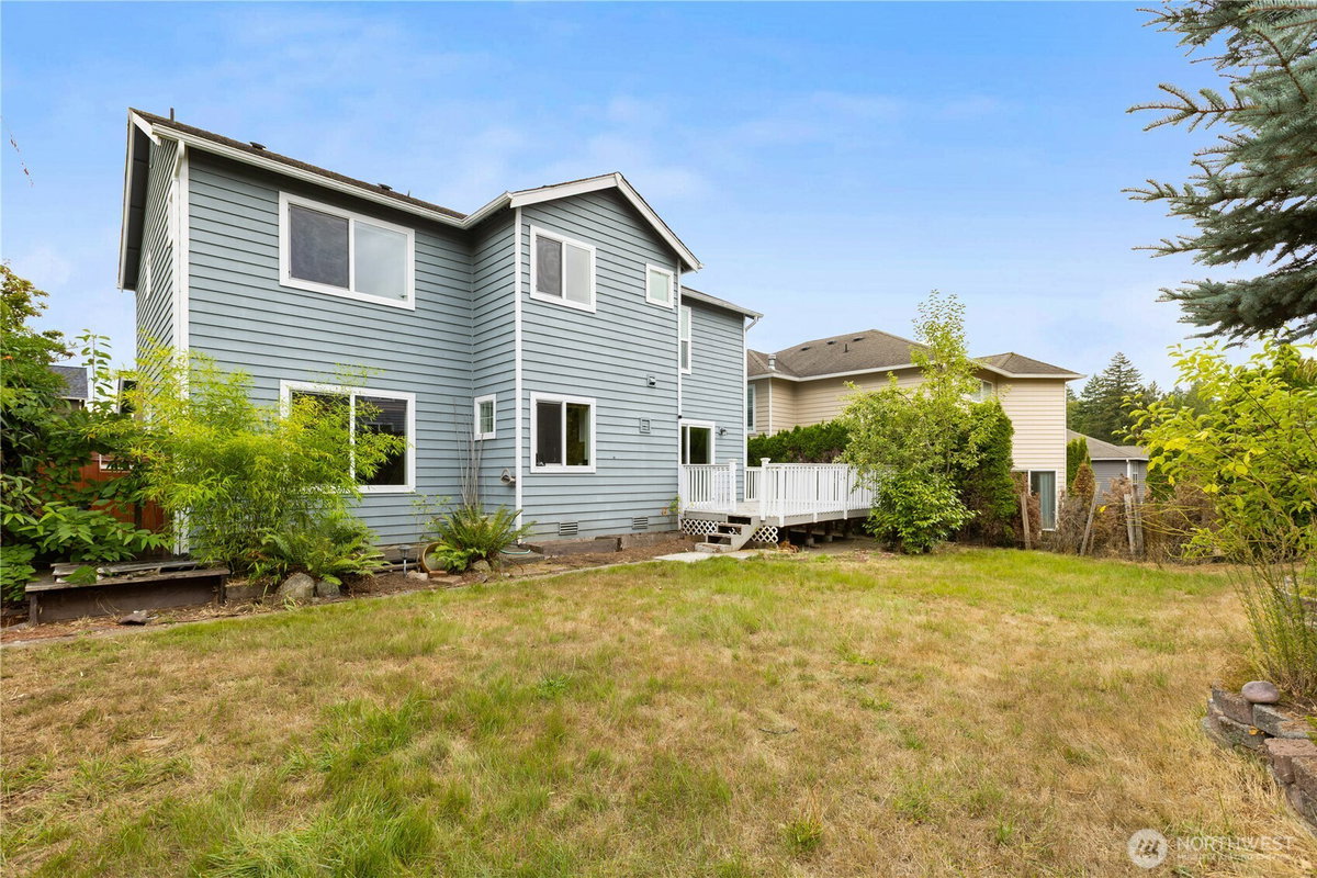 No Property Photos